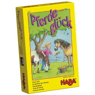 Spiel 2761.0