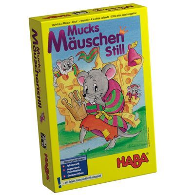 Spiel 2763.0