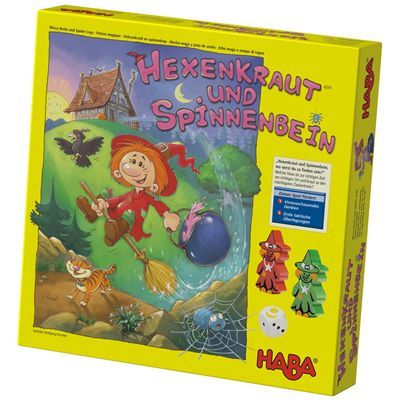 Spiel 2777.0