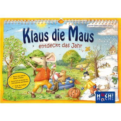 Spiel 2779.0