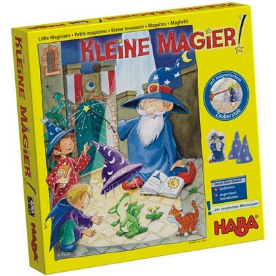 Spiel 2788.0