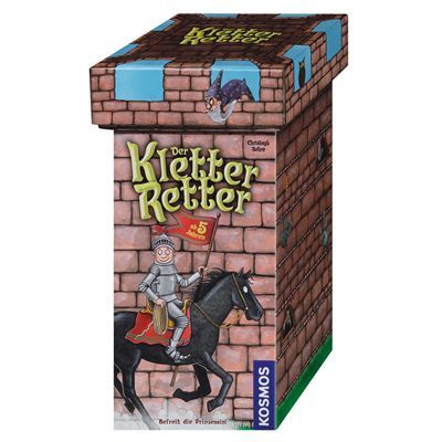Spiel 2799.0