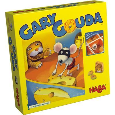 Spiel 2808.0