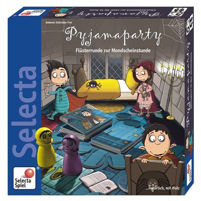 Spiel 2818.0