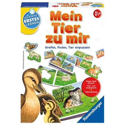 Spiel 2819.0