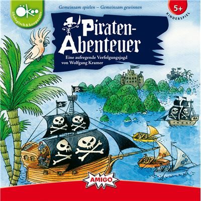 Spiel 2826.0