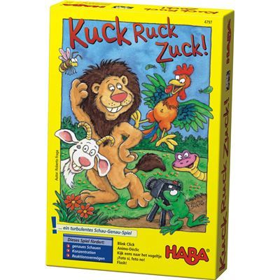 Spiel 2836.0