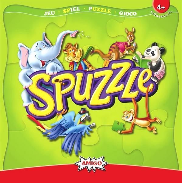 Spiel 2838.0