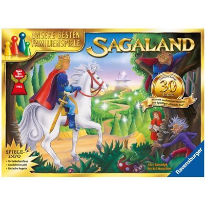 Spiel 2839.0