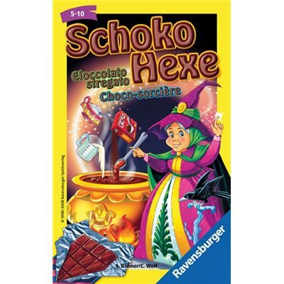 Spiel 2853.0