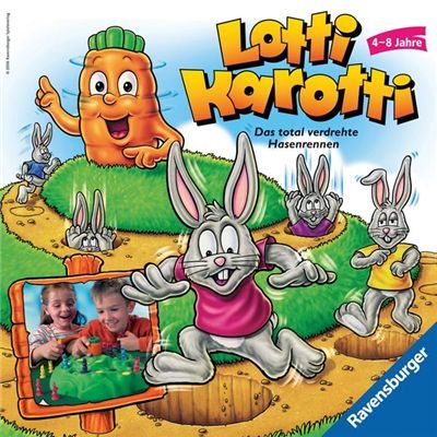 Spiel 2856.0