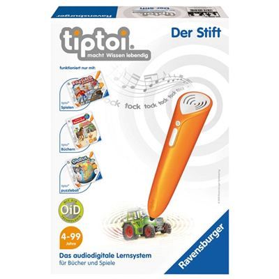 Spiel 2861.0