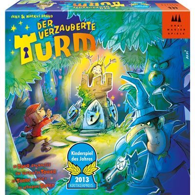 Spiel 2866.0