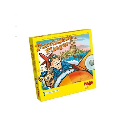Spiel 2870.0