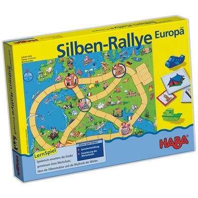 Spiel 2876.0