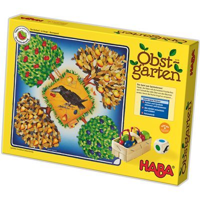 Spiel 2883.0