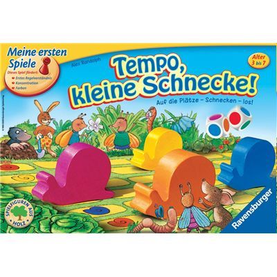 Spiel 2894.0