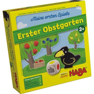 Spiel 2904.0