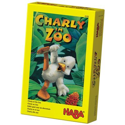 Spiel 2923.0