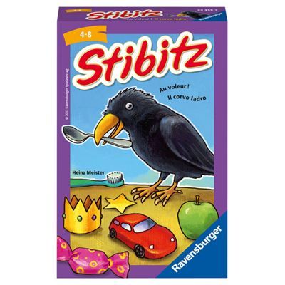 Spiel 2926.0
