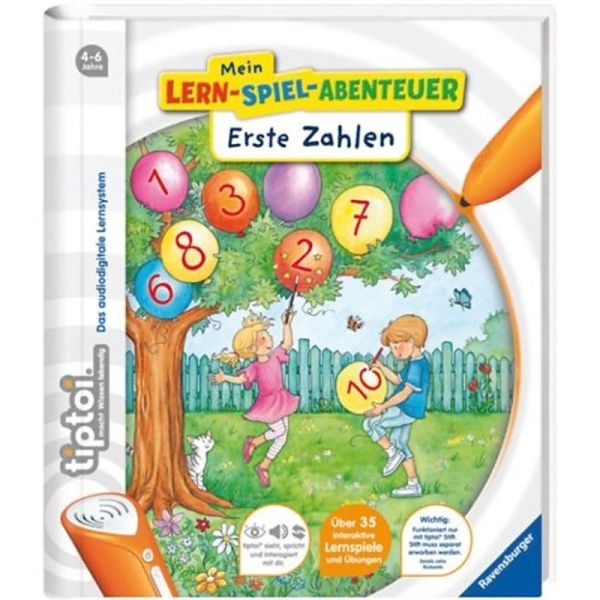 Spiel 2927.0