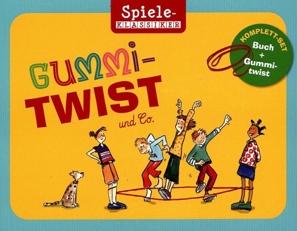 Spiel 2928.0