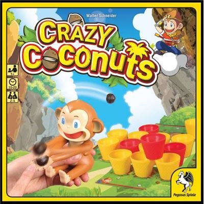 Spiel 2931.0
