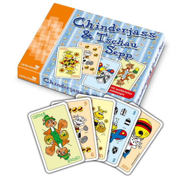 Spiel 2936.0
