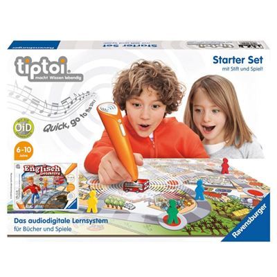 Spiel 2966.0