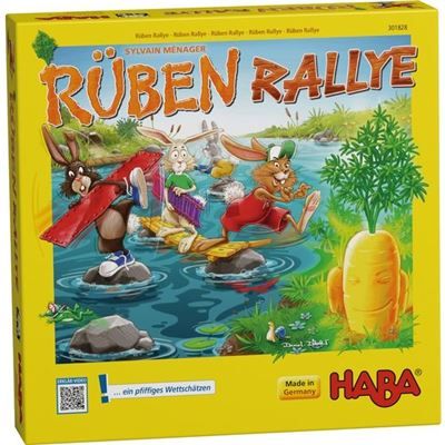 Spiel 2975.0