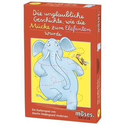 Spiel 2977.0