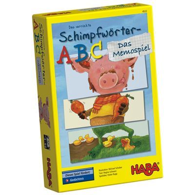 Spiel 2995.0
