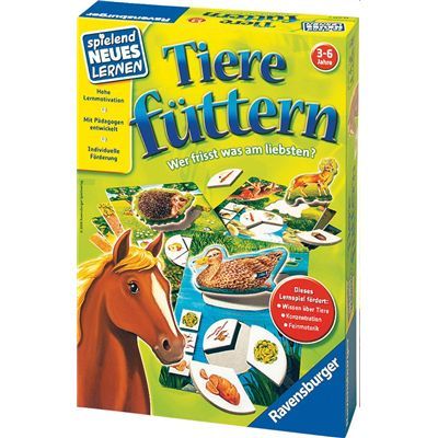 Spiel 2996.0