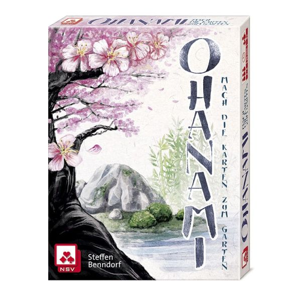 Spiel 3002.0