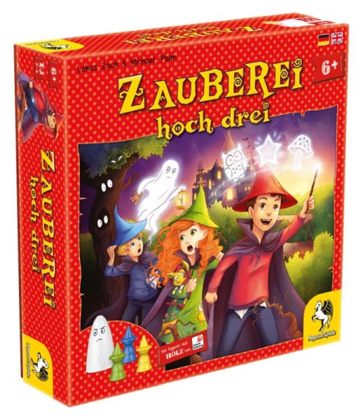 Spiel 3069.0