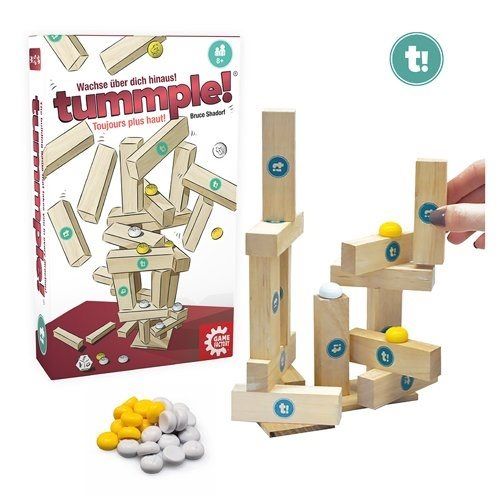 Spiel 3071.0