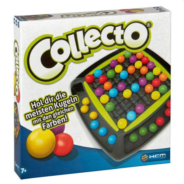 Spiel 3091.0