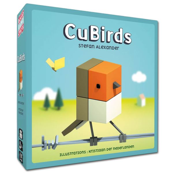 Spiel 3112.0