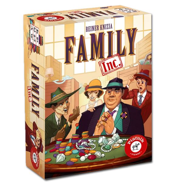 Spiel 3116.0