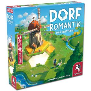 Spiel 3130.0