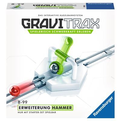 Spiel 3140.0