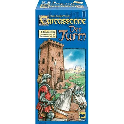 Spiel 3147.0