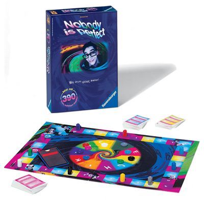 Spiel 3154.0