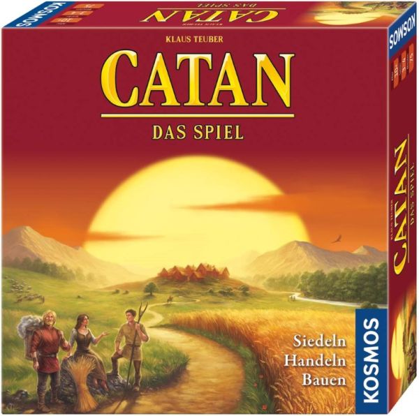 Spiel 3155.0
