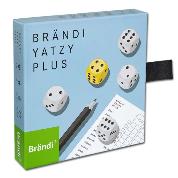 Spiel 3162.0