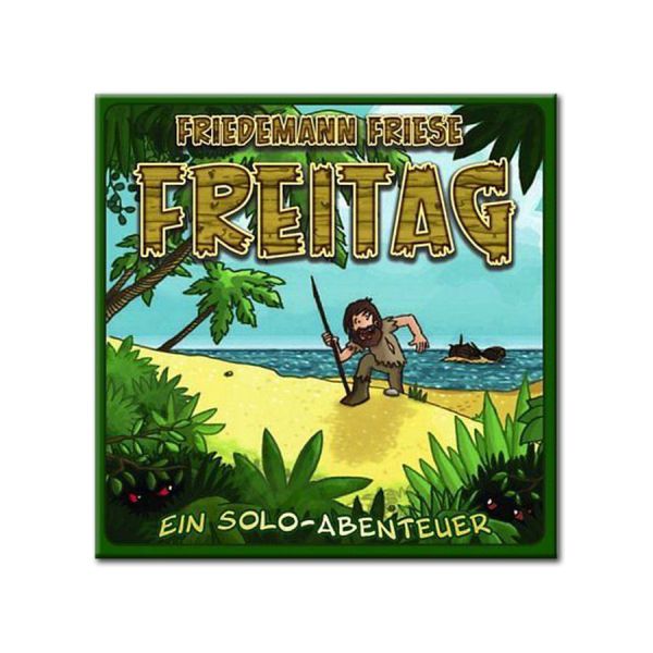 Spiel 3164.0