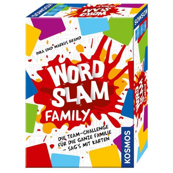 Spiel 3167.0