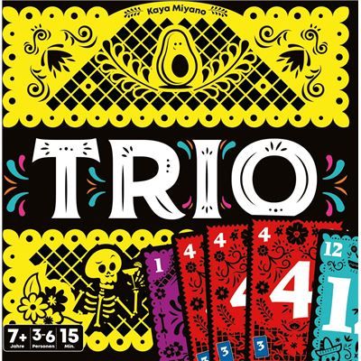 Spiel 3172.0