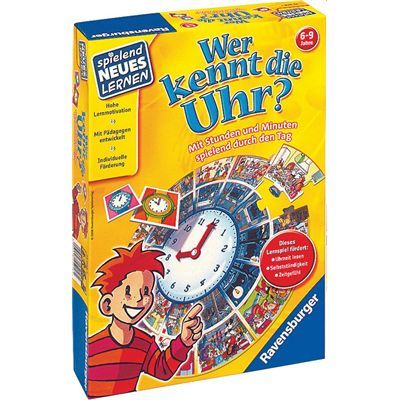 Spiel 3178.0