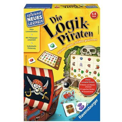 Spiel 3181.0